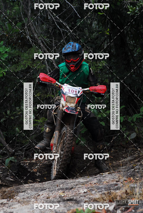 Buy your photos of the event1 Trilho Asas Moto on Fotop