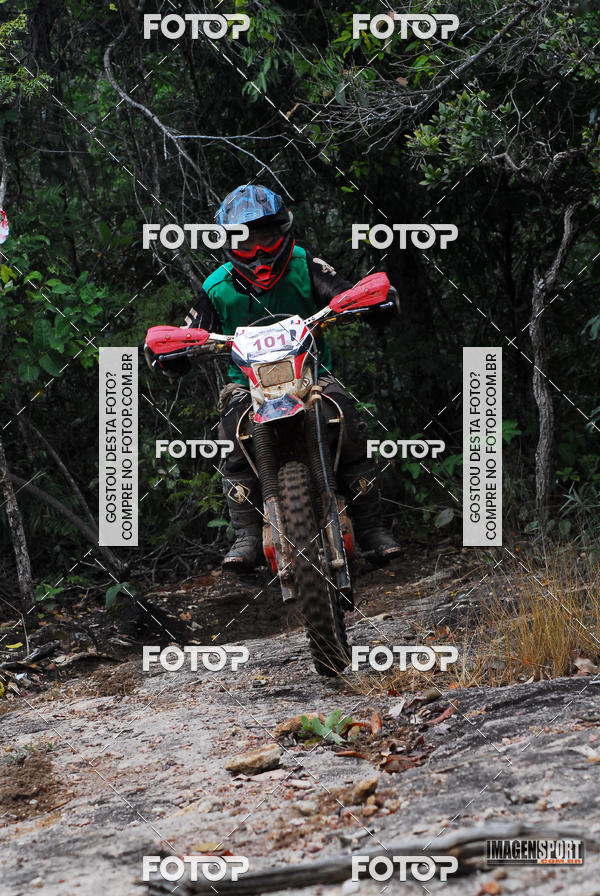 Buy your photos of the event1 Trilho Asas Moto on Fotop
