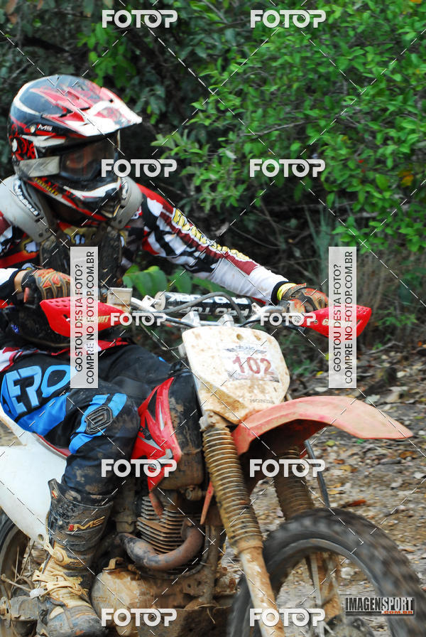 Buy your photos of the event1 Trilho Asas Moto on Fotop