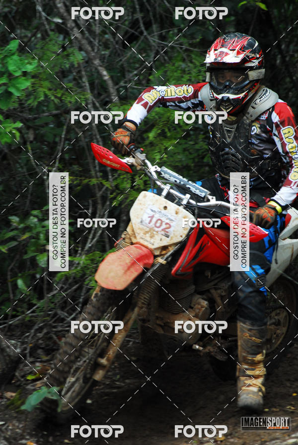 Buy your photos of the event1 Trilho Asas Moto on Fotop