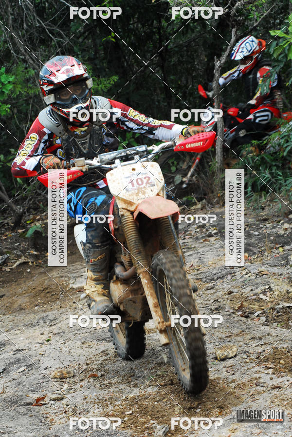 Buy your photos of the event1 Trilho Asas Moto on Fotop