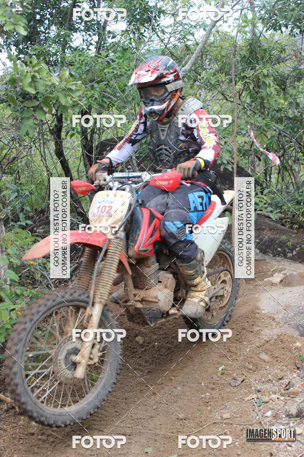 Buy your photos of the event1 Trilho Asas Moto on Fotop