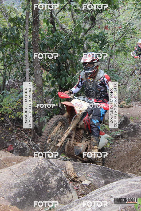 Buy your photos of the event1 Trilho Asas Moto on Fotop