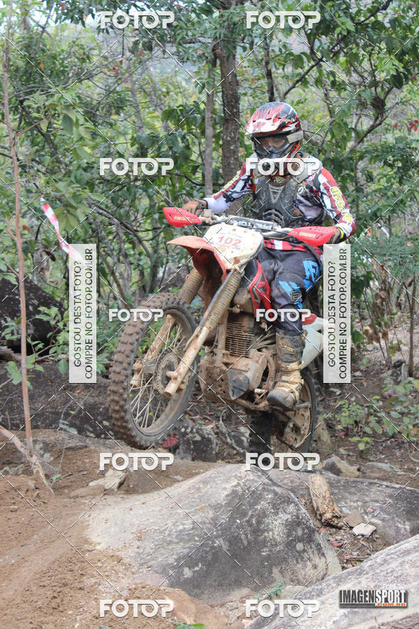 Buy your photos of the event1 Trilho Asas Moto on Fotop