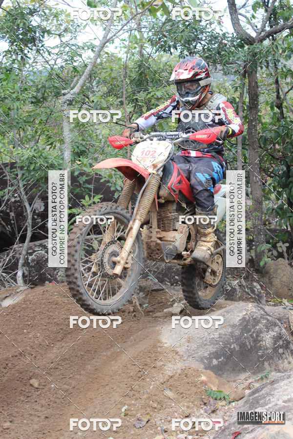 Buy your photos of the event1 Trilho Asas Moto on Fotop