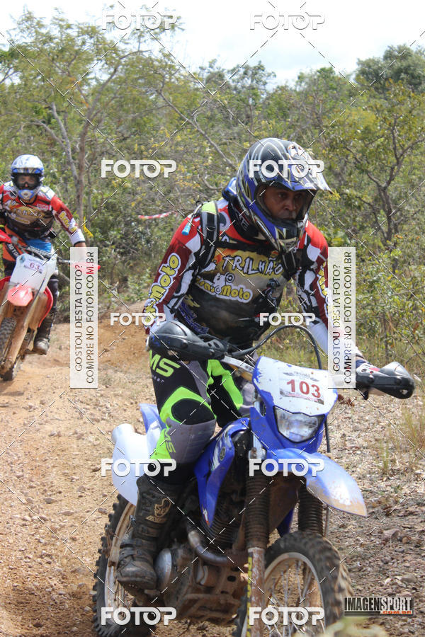 Buy your photos of the event1 Trilho Asas Moto on Fotop