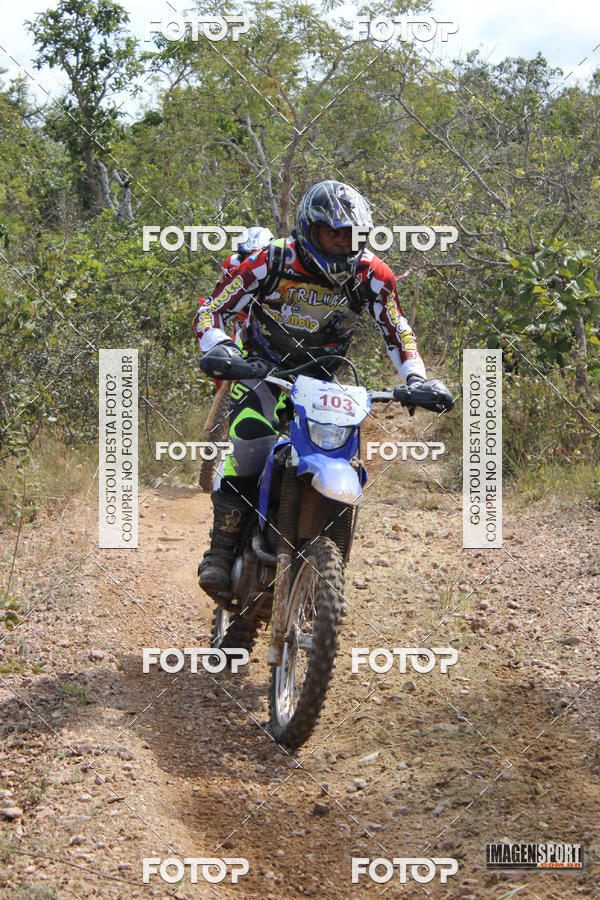 Buy your photos of the event1 Trilho Asas Moto on Fotop