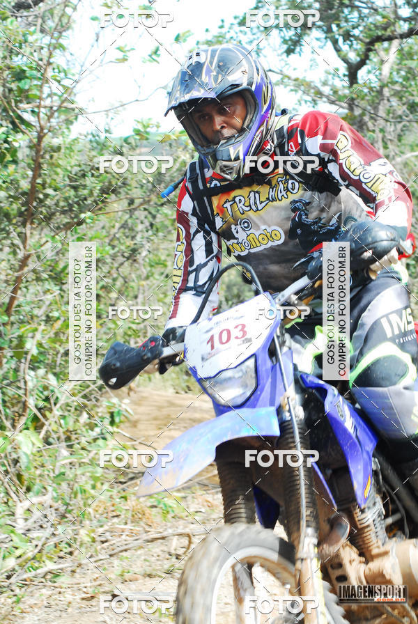 Buy your photos of the event1 Trilho Asas Moto on Fotop