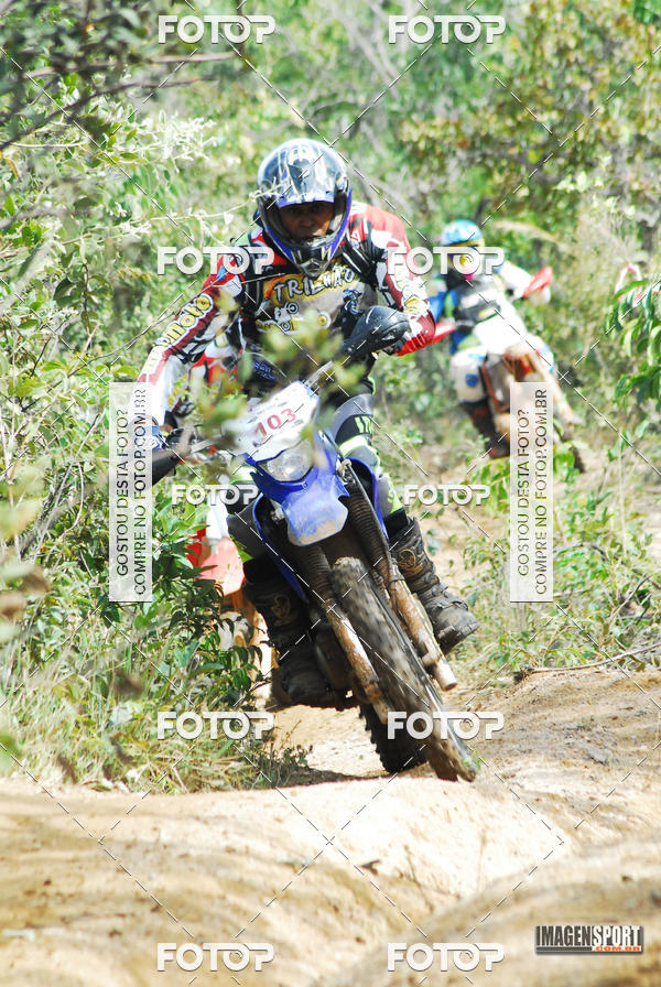 Buy your photos of the event1 Trilho Asas Moto on Fotop