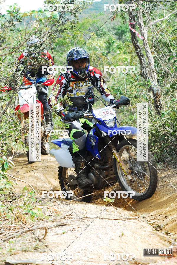 Buy your photos of the event1 Trilho Asas Moto on Fotop