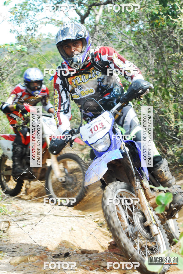 Buy your photos of the event1 Trilho Asas Moto on Fotop