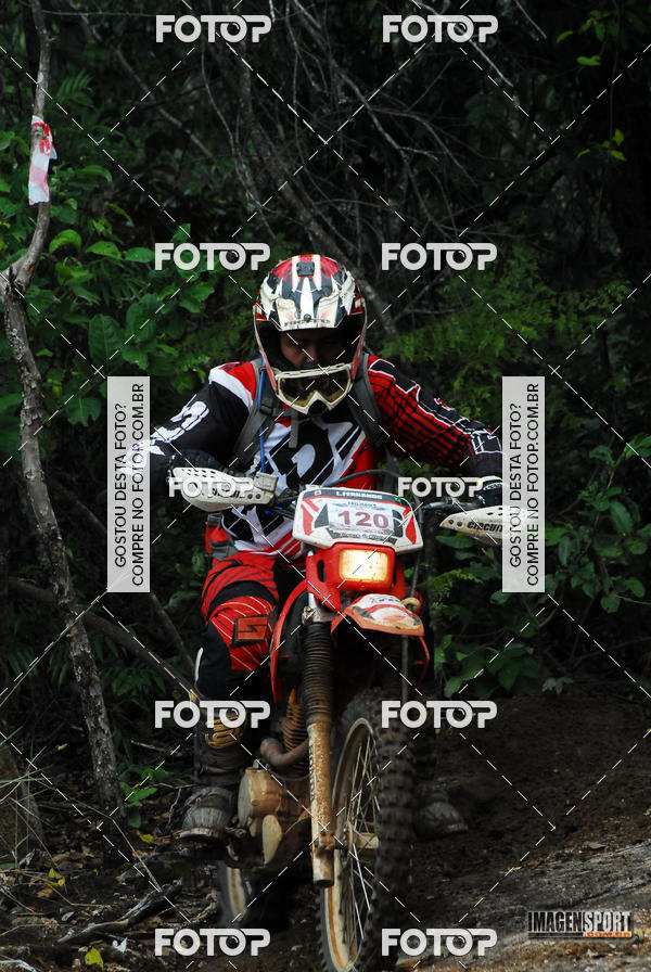 Buy your photos of the event1 Trilho Asas Moto on Fotop