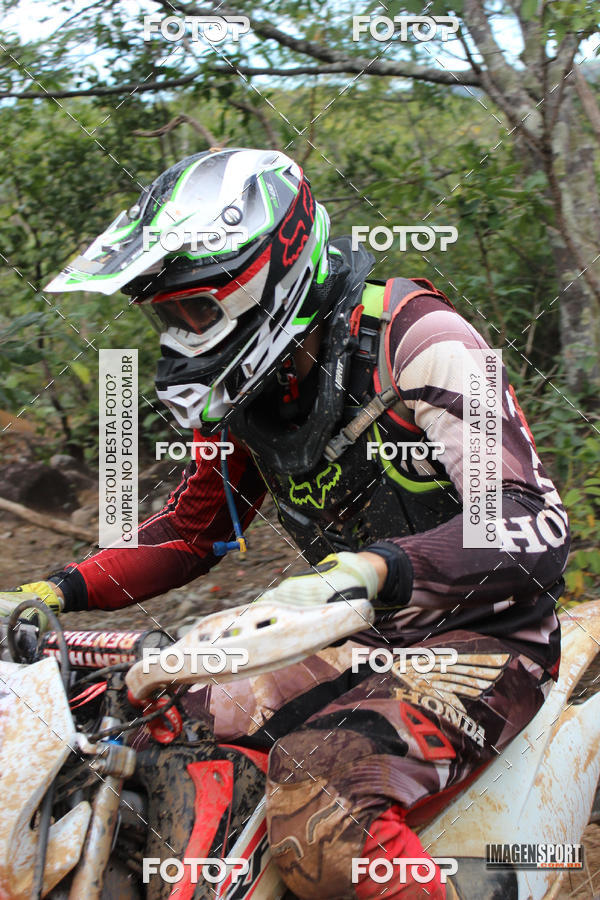 Buy your photos of the event1 Trilho Asas Moto on Fotop