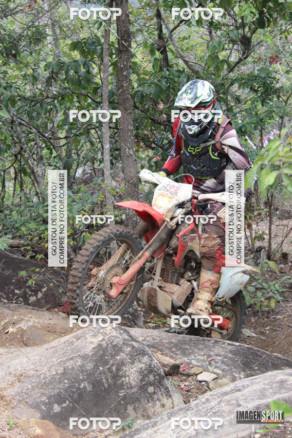 Buy your photos of the event1 Trilho Asas Moto on Fotop