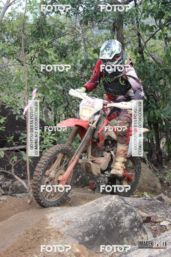 Buy your photos of the event1 Trilho Asas Moto on Fotop