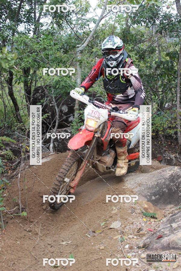 Buy your photos of the event1 Trilho Asas Moto on Fotop