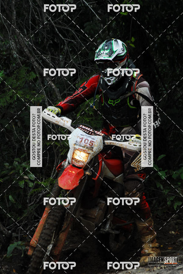 Buy your photos of the event1 Trilho Asas Moto on Fotop