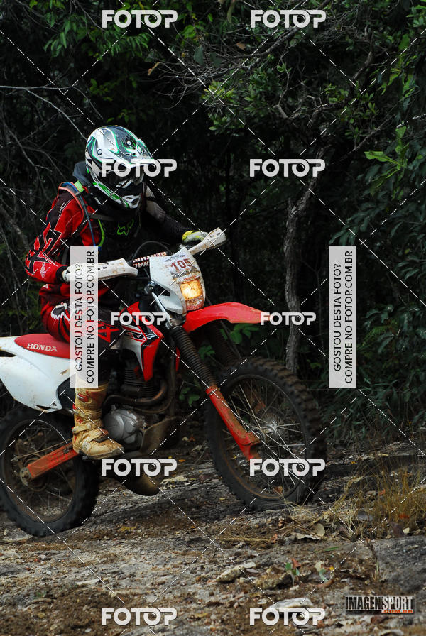 Buy your photos of the event1 Trilho Asas Moto on Fotop