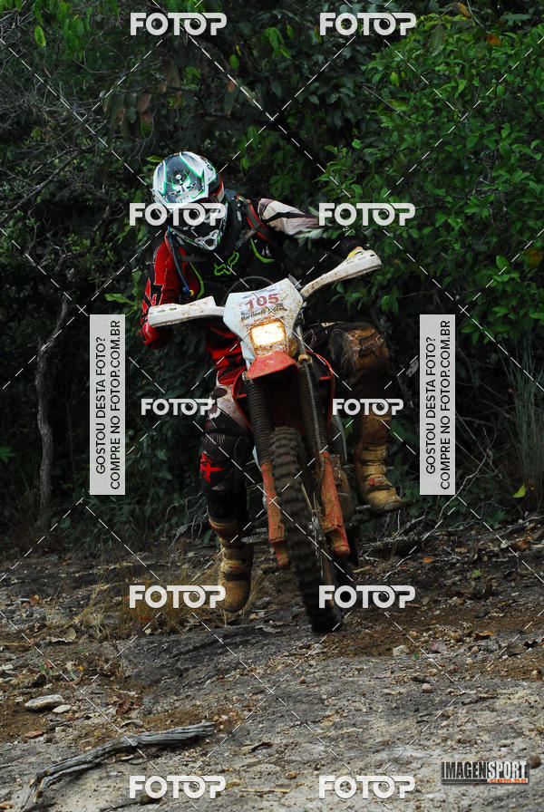 Buy your photos of the event1 Trilho Asas Moto on Fotop