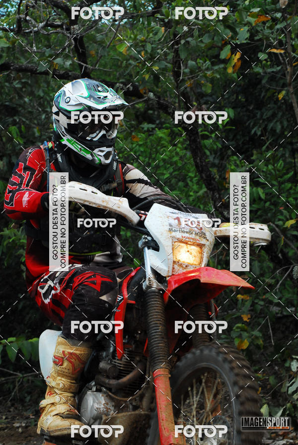 Buy your photos of the event1 Trilho Asas Moto on Fotop
