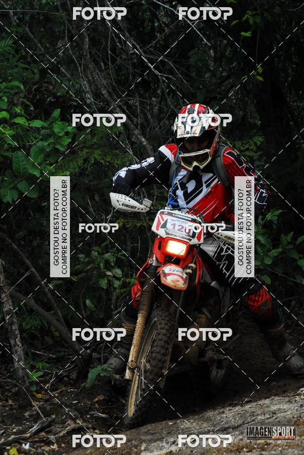 Buy your photos of the event1 Trilho Asas Moto on Fotop