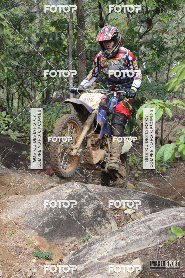 Buy your photos of the event1 Trilho Asas Moto on Fotop