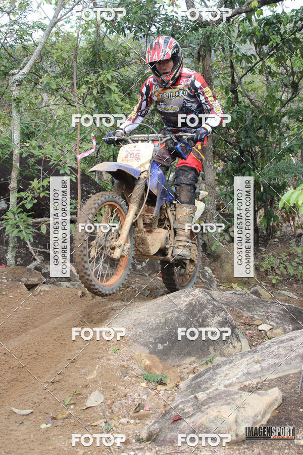 Buy your photos of the event1 Trilho Asas Moto on Fotop