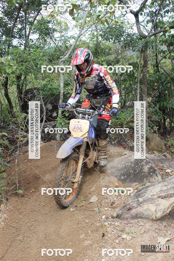 Buy your photos of the event1 Trilho Asas Moto on Fotop