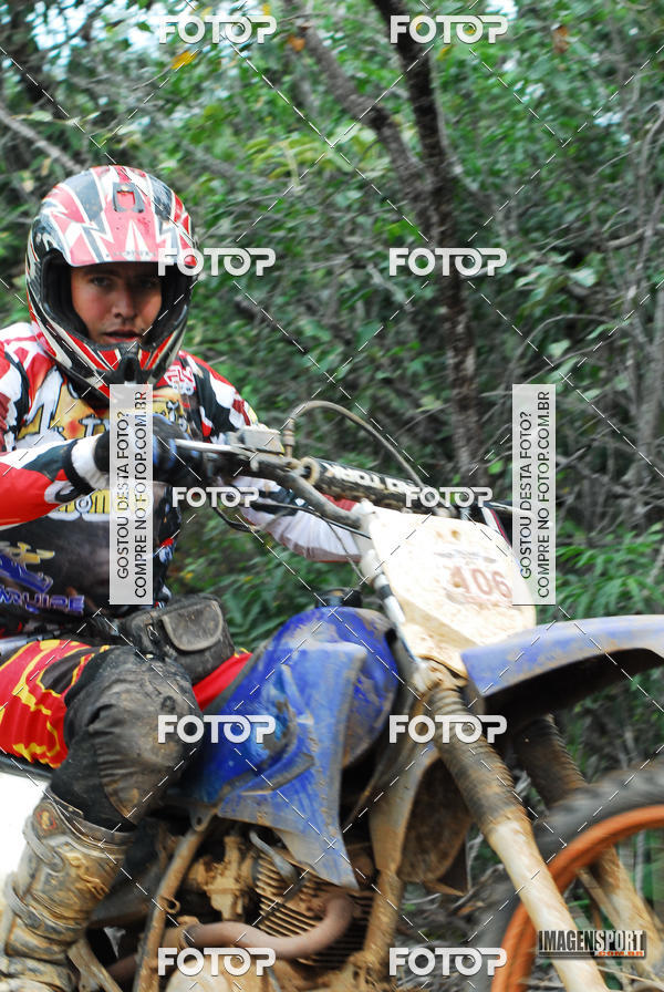 Buy your photos of the event1 Trilho Asas Moto on Fotop