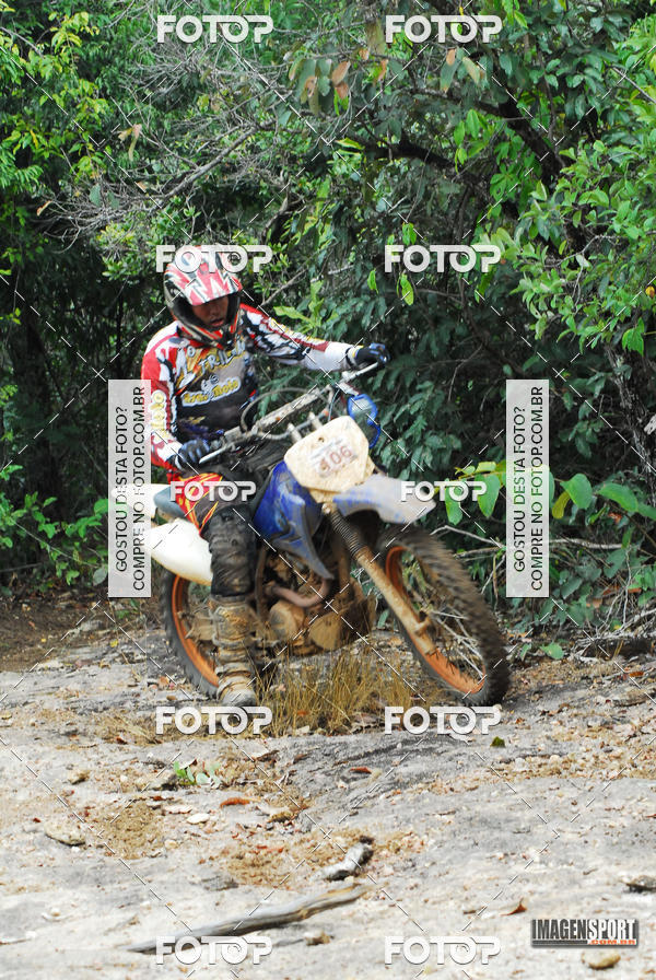 Buy your photos of the event1 Trilho Asas Moto on Fotop