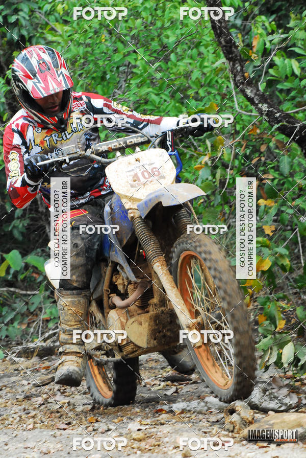 Buy your photos of the event1 Trilho Asas Moto on Fotop