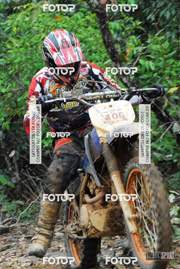 Buy your photos of the event1 Trilho Asas Moto on Fotop