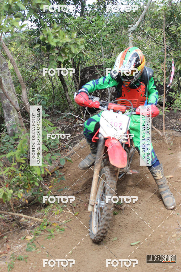 Buy your photos of the event1 Trilho Asas Moto on Fotop