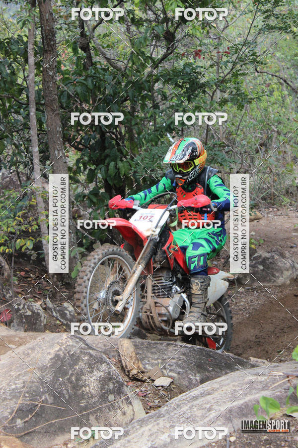 Buy your photos of the event1 Trilho Asas Moto on Fotop