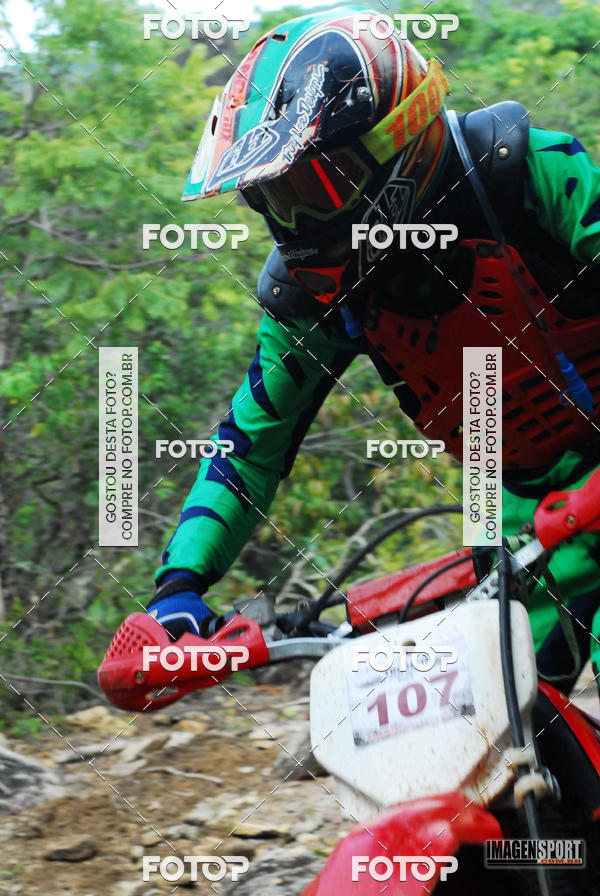 Buy your photos of the event1 Trilho Asas Moto on Fotop