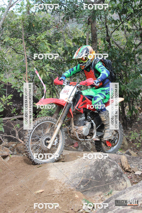 Buy your photos of the event1 Trilho Asas Moto on Fotop