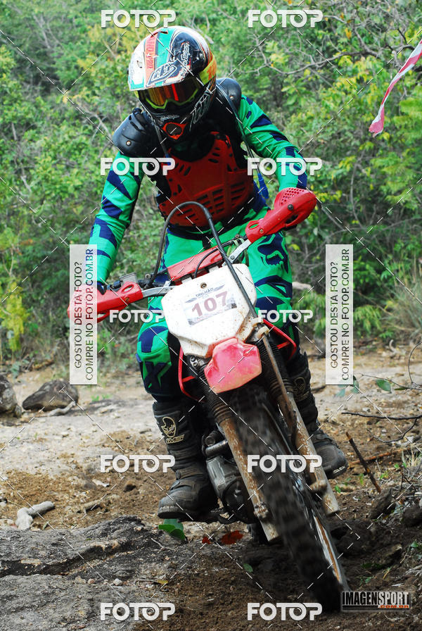 Buy your photos of the event1 Trilho Asas Moto on Fotop