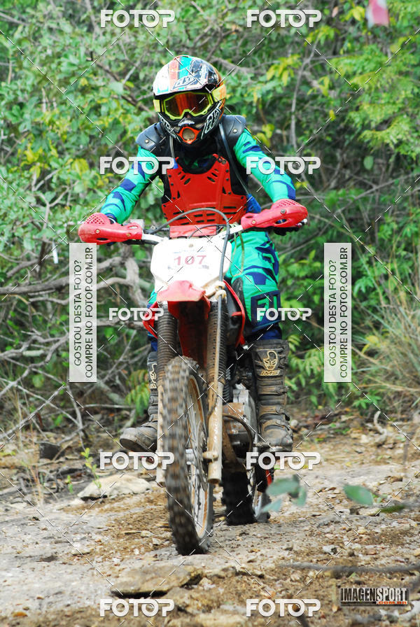 Buy your photos of the event1 Trilho Asas Moto on Fotop
