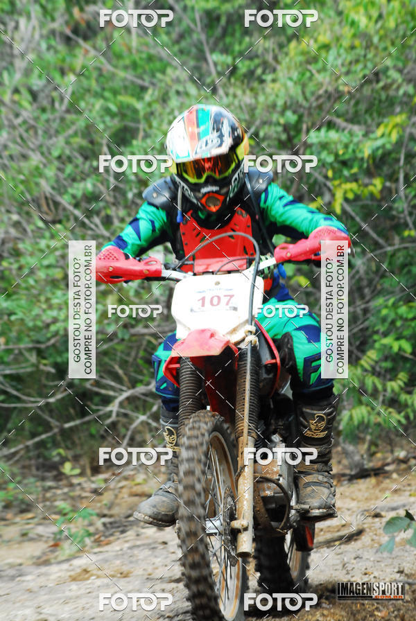 Buy your photos of the event1 Trilho Asas Moto on Fotop