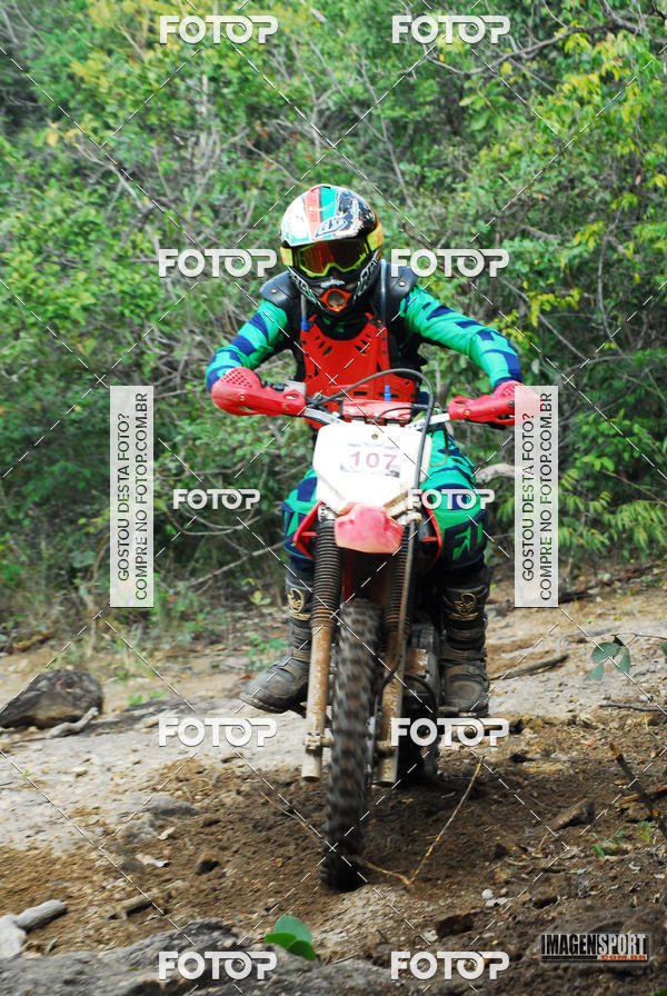 Buy your photos of the event1 Trilho Asas Moto on Fotop