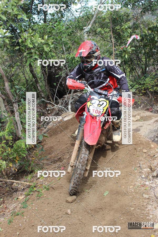 Buy your photos of the event1 Trilho Asas Moto on Fotop