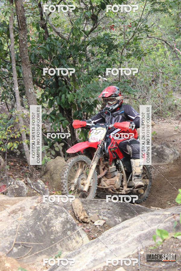 Buy your photos of the event1 Trilho Asas Moto on Fotop