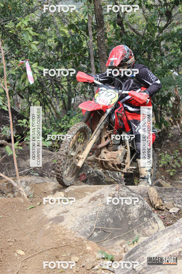Buy your photos of the event1 Trilho Asas Moto on Fotop