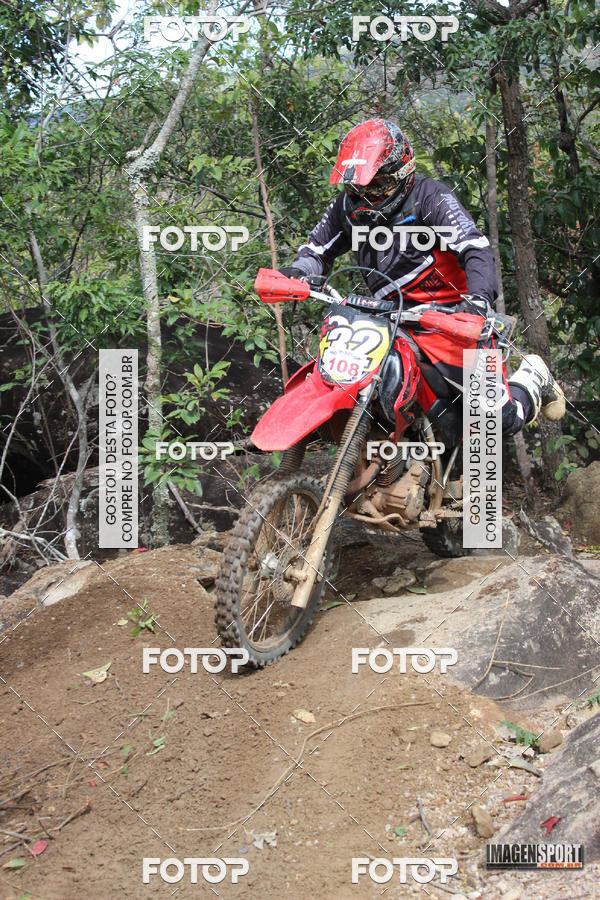 Buy your photos of the event1 Trilho Asas Moto on Fotop