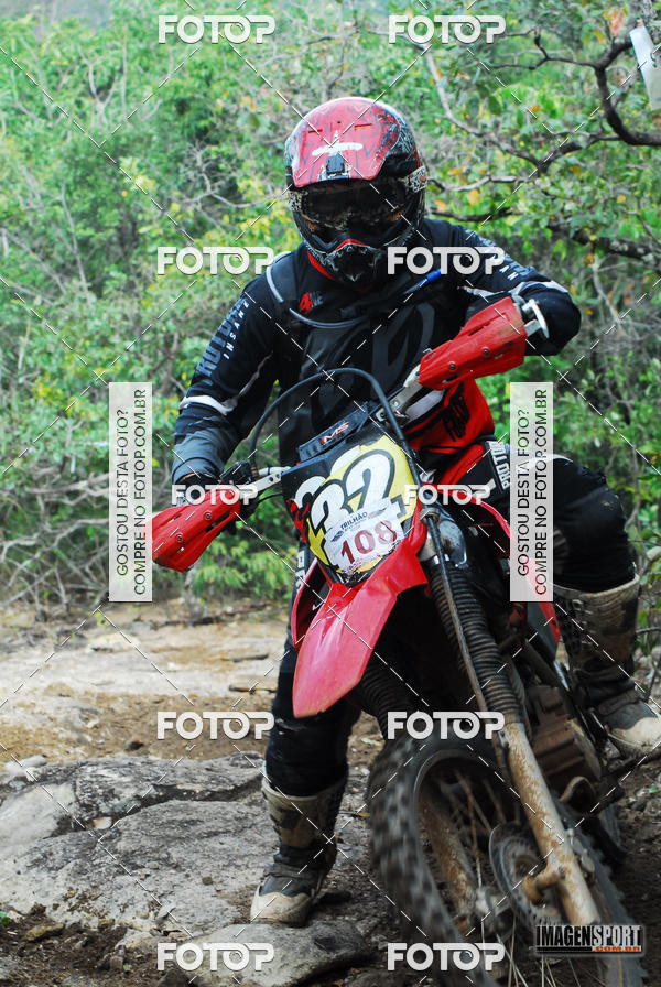 Buy your photos of the event1 Trilho Asas Moto on Fotop