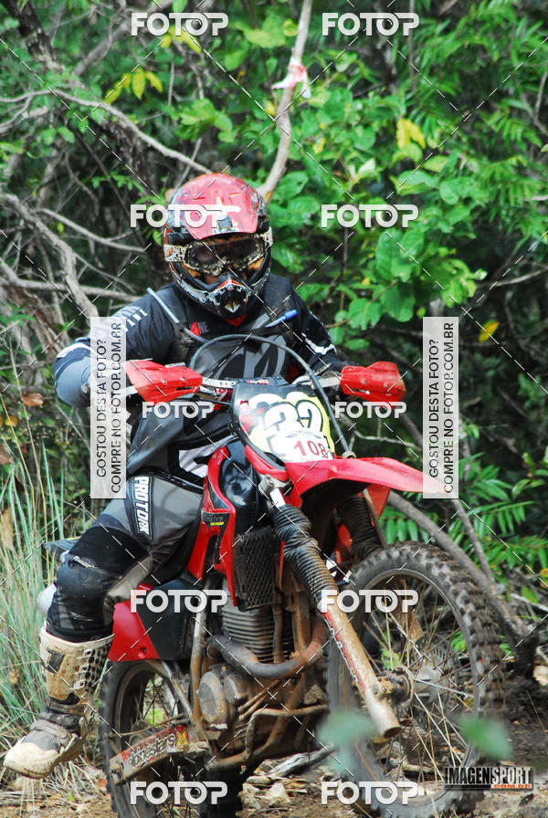 Buy your photos of the event1 Trilho Asas Moto on Fotop