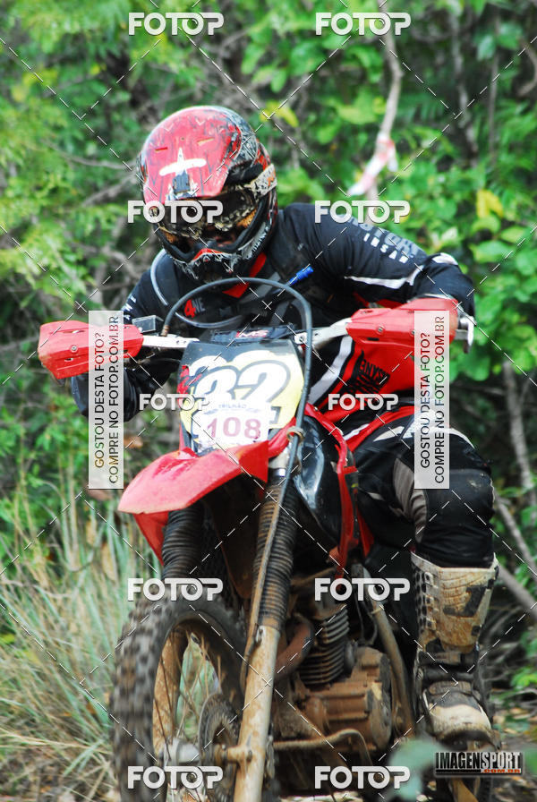 Buy your photos of the event1 Trilho Asas Moto on Fotop