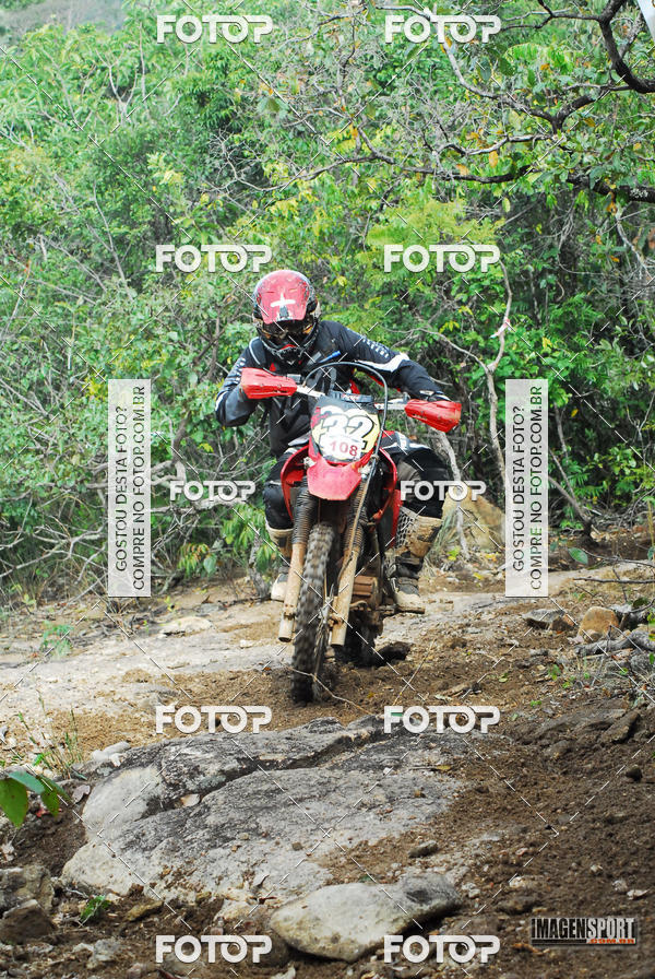 Buy your photos of the event1 Trilho Asas Moto on Fotop