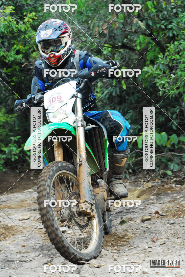 Buy your photos of the event1 Trilho Asas Moto on Fotop