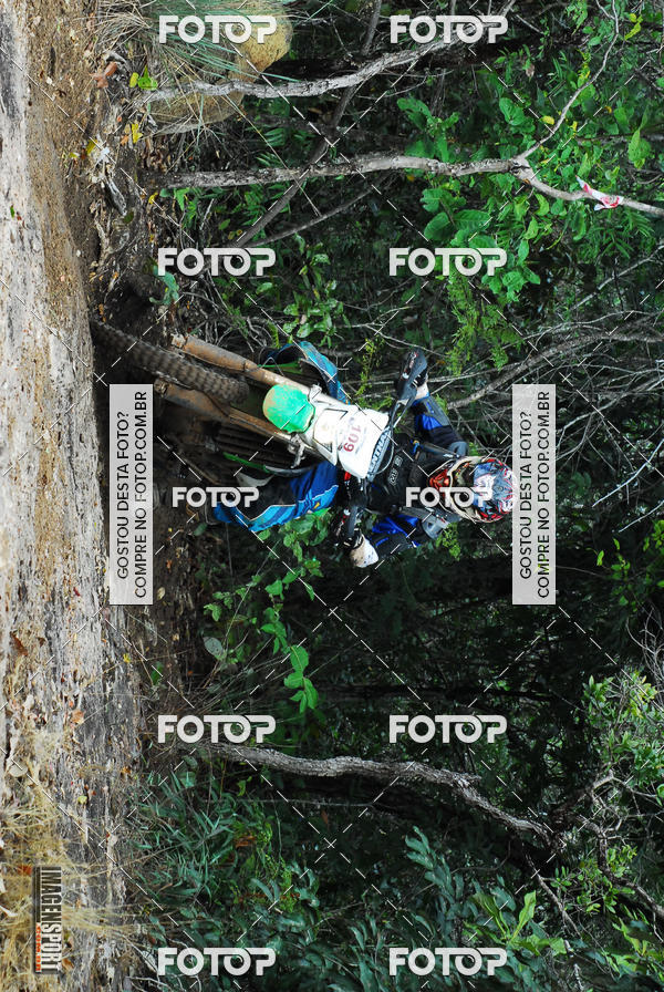 Buy your photos of the event1 Trilho Asas Moto on Fotop